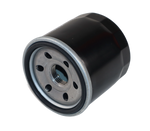 Oryginalny filtr oleju silnika Emak KV 1900 V-Twin (L66152895)