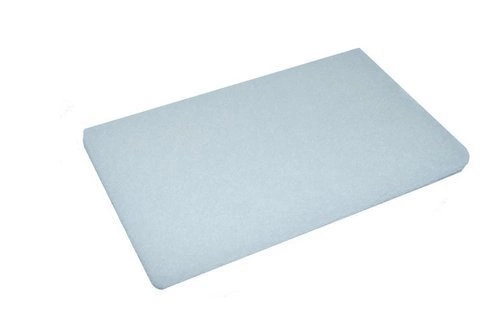 Przedfiltr powietrza pilarki Oleo-Mac GS 350 (50240150R)