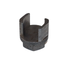 Klucz do sprzęgła pilarki Husqvarna 340 345 346XP 350 445 455 460 465