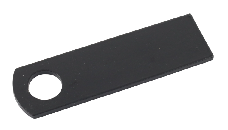 Nóż wertykulatora Weibang WB384RB WB486CRB