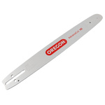 Zestaw prowadnica Oregon AdvanceCut HD i łańcuch DuraCut 18" .325" 1,5 mm 72 ogniwa K095