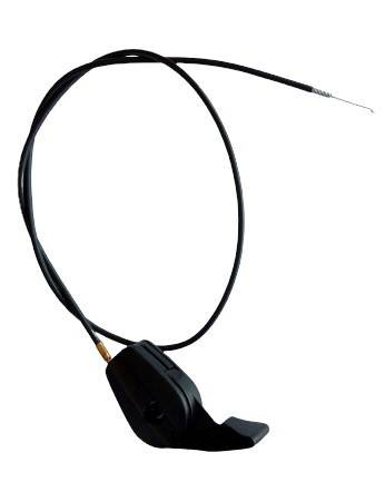 Oryginalna linka gazu Honda HRG536 / HRZ536 (17850-VG3-D01)