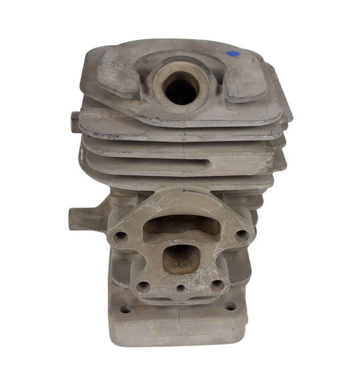 Oryginalny kompletny cylinder pilarek Husqvarna 120 Mark II / 236 (577831102)