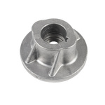 Oryginalny uchwyt noża kosiarki Stiga Dino / CMI 47