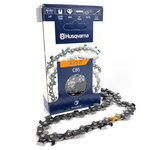 Łańcuch tnący Husqvarna C85 3/8 1,5 mm 68 ogniw