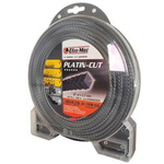 Żyłka Oleo-Mac Platin-Cut 2,7 mm x 57 m - - kwadrat / ząbkowana