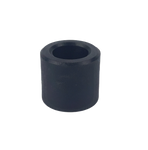 Oryginalna tuleja osi noży wertykulatora Oleo-Mac SR 50 (KVK340000013)