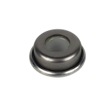 Łożysko koła kosiarki 31 x 12 x 12,4 mm (122122206/0)