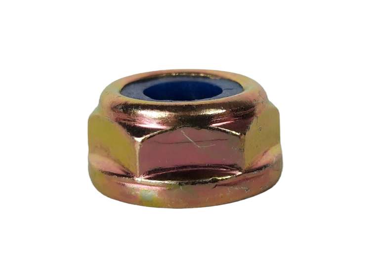 Nakrętka tarczy do wykaszarek Oleo-Mac BCH (BF000007R)