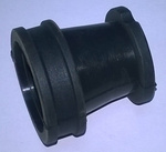 Kolektor ssący pilarki Oleo-Mac 938, 941, 942, 946, 951