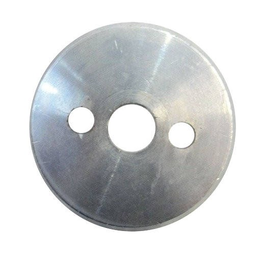 Podkładka noża kosiarki Oleo-Mac LUX