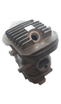 Oryginalny kompletny cylinder pilarek Oleo-Mac GSH 400 (50330085A)