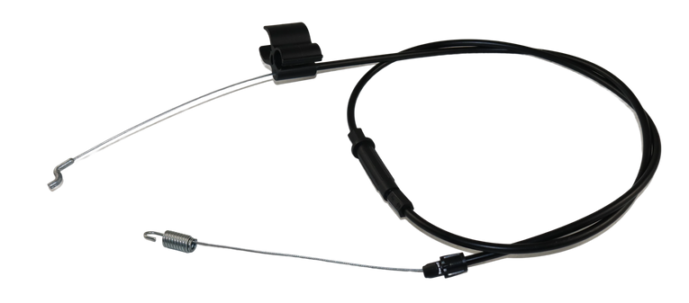 Linka napędu kosiarki MTD / Gutbrod HB46 46SPB Silver 46 - oryginał