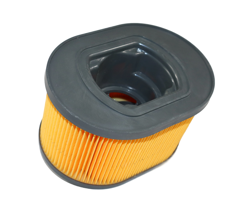 Filtr powietrza przecinarki Husqvarna K970