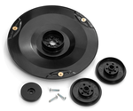 Zestaw do konwersji kosiarki Husqvarna Automower® adapter