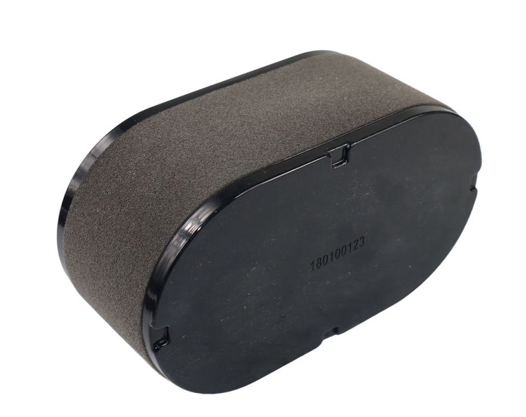 Oryginalny filtr powietrza silnika Emak KV 1900 V-Twin (L66152917)