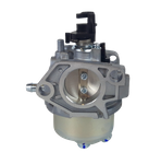 Gaźnik silnika Emak traktorków Oleo-Mac OM 84 / 98 (G118551515E0)