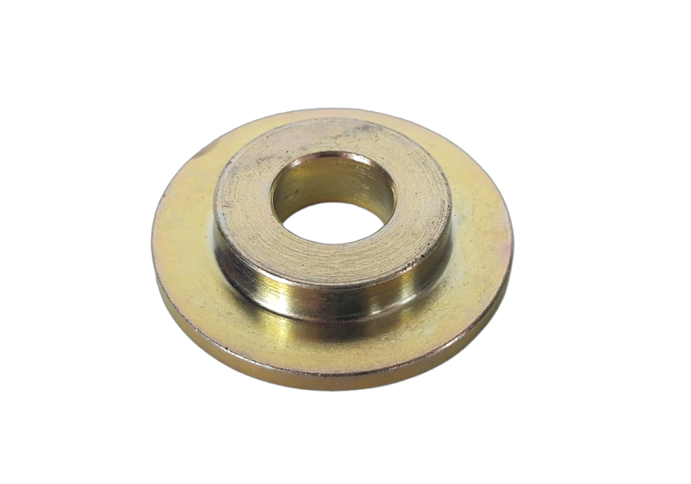 Podkładka belki przedniej traktorków Oleo-Mac (SG532150518)