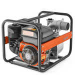 Pompa wodna Husqvarna W80P