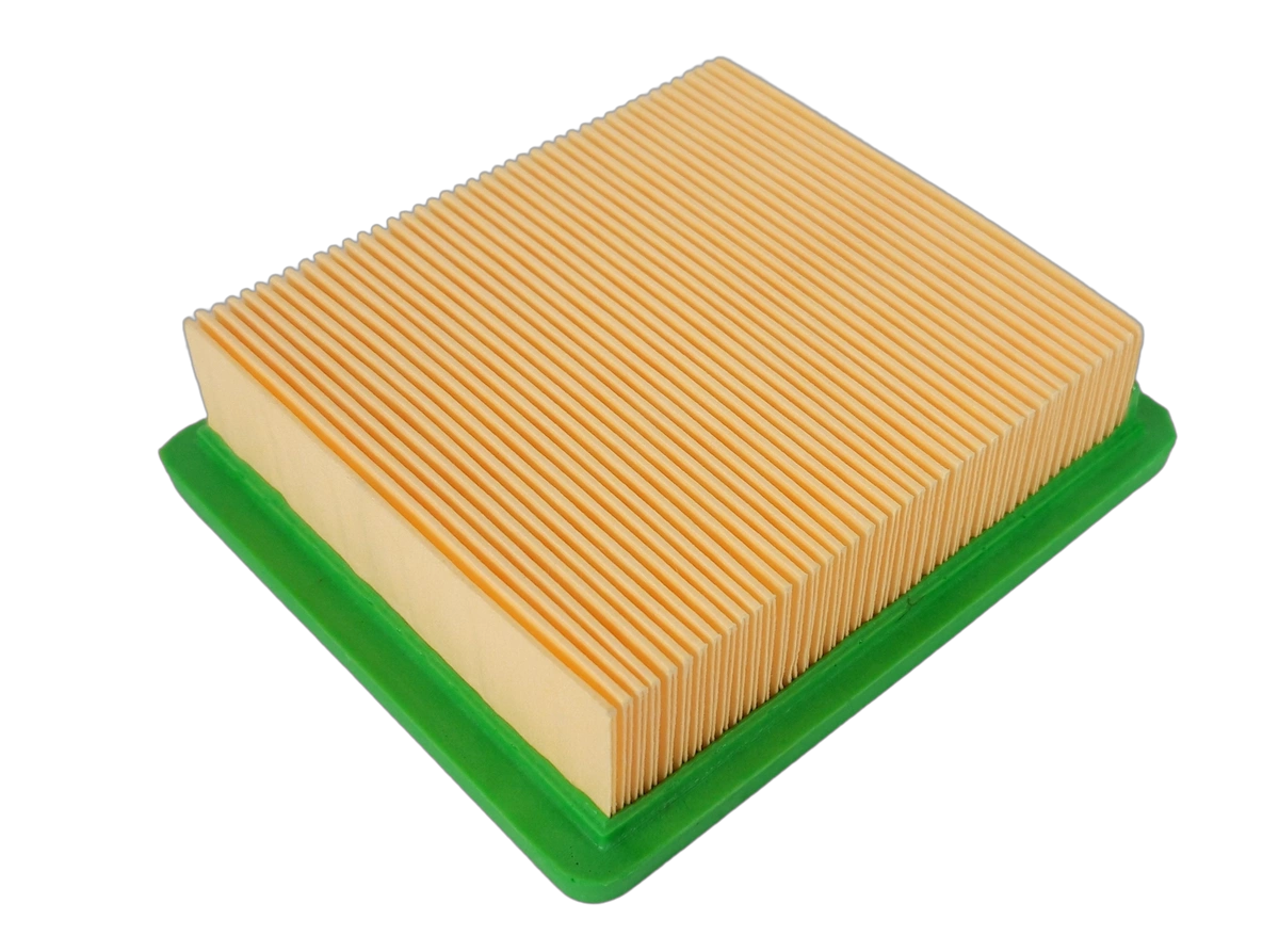 Filtr powietrza silnika Loncin kosiarek NAC