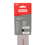 Zestaw prowadnica + łańcuch Oregon AdvanceCut 16" 3/8" 1,3 mm 56 ogniw A041