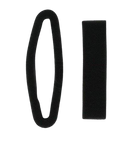 Oryginalny filtr powietrza kosy Oleo-Mac Sparta 25 250 (61160014AR)