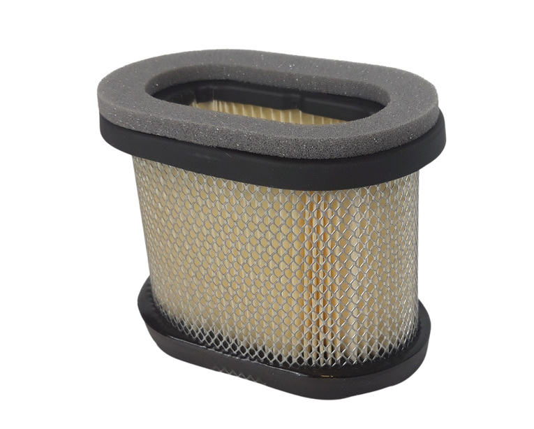 Oryginalny filtr powietrza Briggs&Stratton Intek 6 HP (697029)