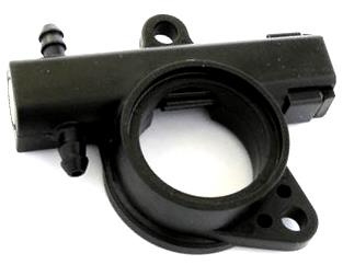 Pompa olejowa pilarki Partner P340 P350 P360 ALKO OBI CMI TALON 3110 RYOBI