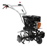 Glebogryzarka spalinowa Oleo-Mac MH 175 RKS