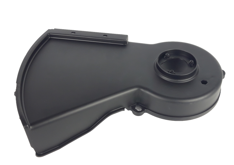 Oryginalna osłona paska kosiarki Husqvarna LC 356 VP / LB 256 (5986841-06)