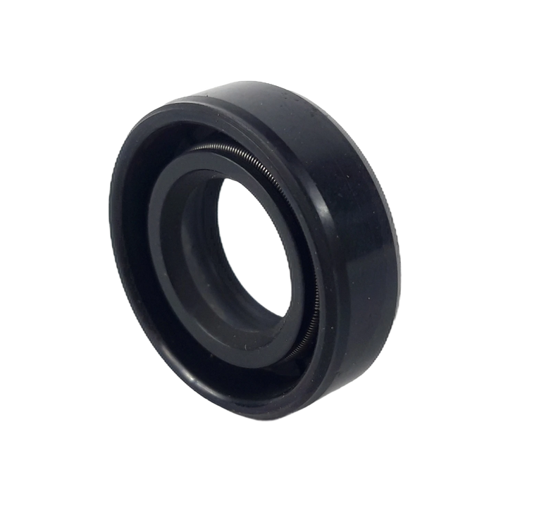 Oryginalny uszczelniacz wału wykaszarki Stiga SBC (118801188/0)