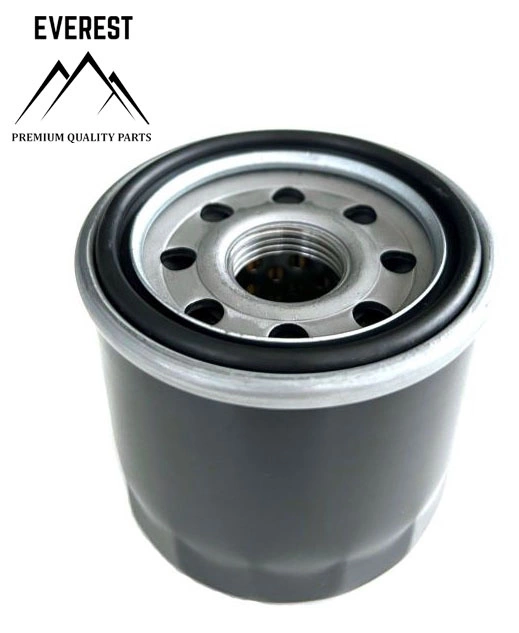 Filtr oleju silnika Honda GX610 GX620 GX670 GXV620 GXV670