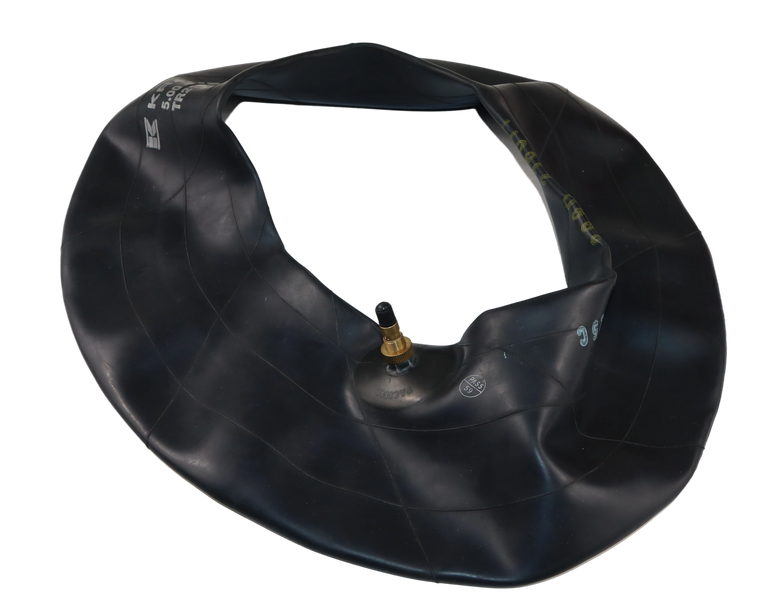 Dętka Kramp - opona 5.00-10 zawór TR218-A