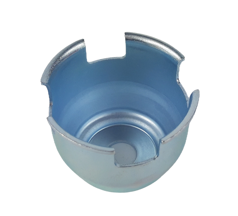 Oryginalny kielich zabieraków rozrusznika silnika Briggs&Stratton Seria 450 - 800 (591400)