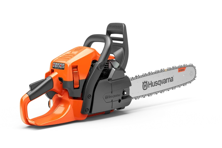 Pilarka spalinowa Husqvarna 445 S