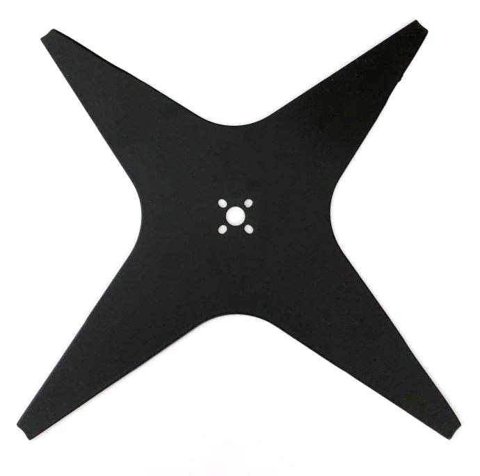 Nóż kosiarki - robota Stiga Autoclip 325, 328, 520, 530, 550