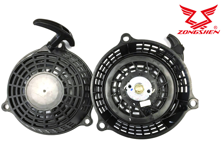 Rozrusznik silnika Zongshen XP200 6,5HP