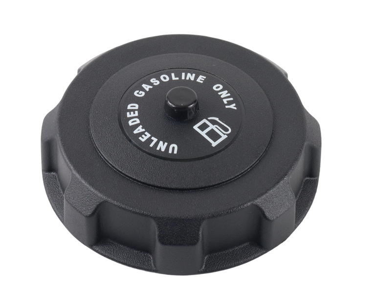 Oryginalny korek paliwa traktorków Stiga Park (1134-4063-01)