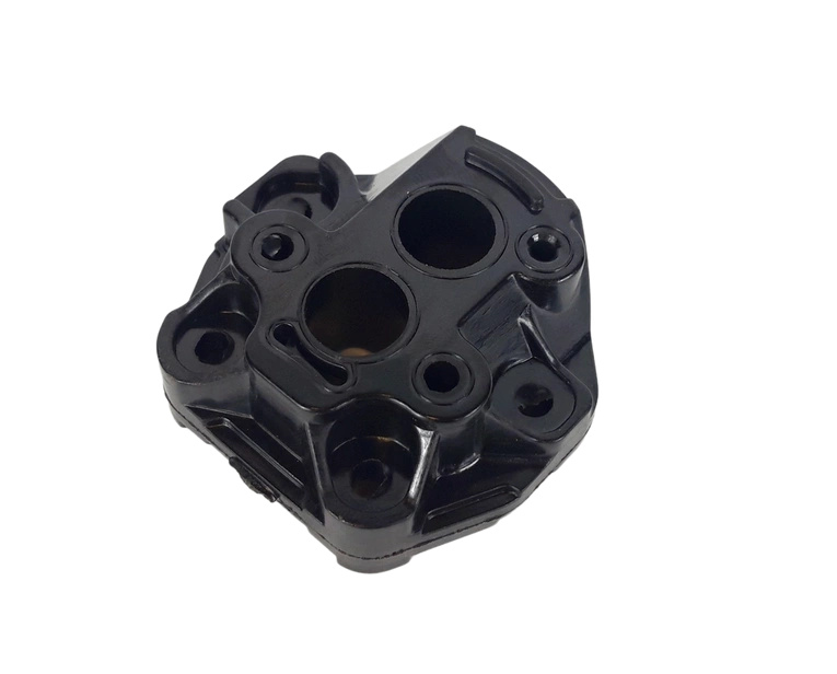 Podstawa gaźnika pilarek Husqvarna 120 Mark II / 236