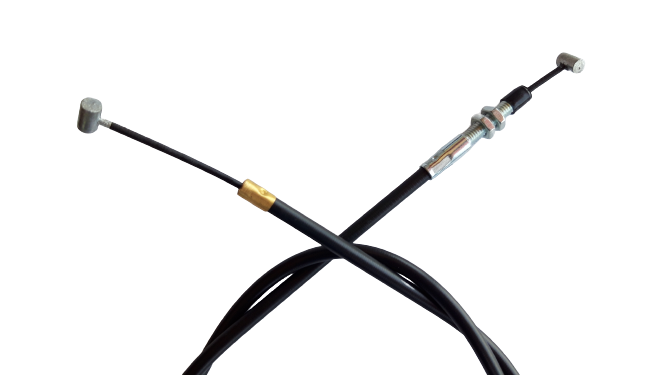 Oryginalna linka przepustnicy Honda HRB 475 (17910-VE0-D50)