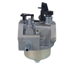 Gaźnik silnika Emak traktorków Oleo-Mac OM 84 / 98 (G118551515E0)