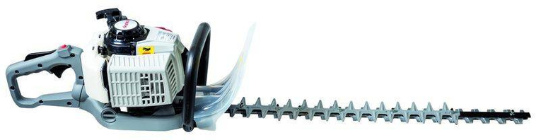 Nożyce spalinowe do żywopłotu Ikra IPHT 2660