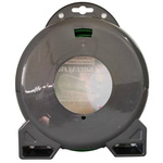 Żyłka Oleo-Mac GreenLine 2,7 mm x 72 m - okrągła