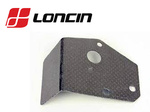 Uszczelka gaźnika Loncin LC1P61FA, LC1P65FA, LC1P68FA, LC1P70FA - oryginał