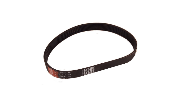 Oryginalny pasek (J480) kosiarki elektrycznej AL-KO Classic 3.8 (412876)