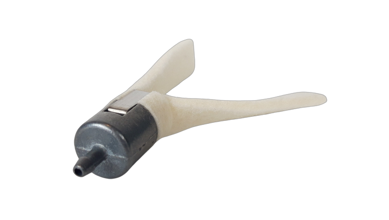 Filtr paliwa nożyc do żywopłotu Stiga (183520009/0)