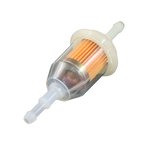 Filtr paliwa przelotowy silnika Kohler