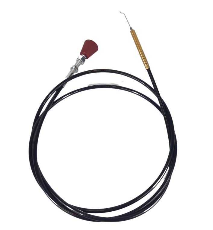 Linka ssania traktorków Stiga Park (137090200/0)