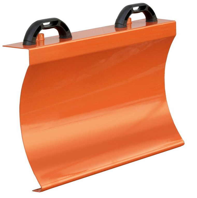 Lemiesz zamiatarki Oleo-Mac PKM 60