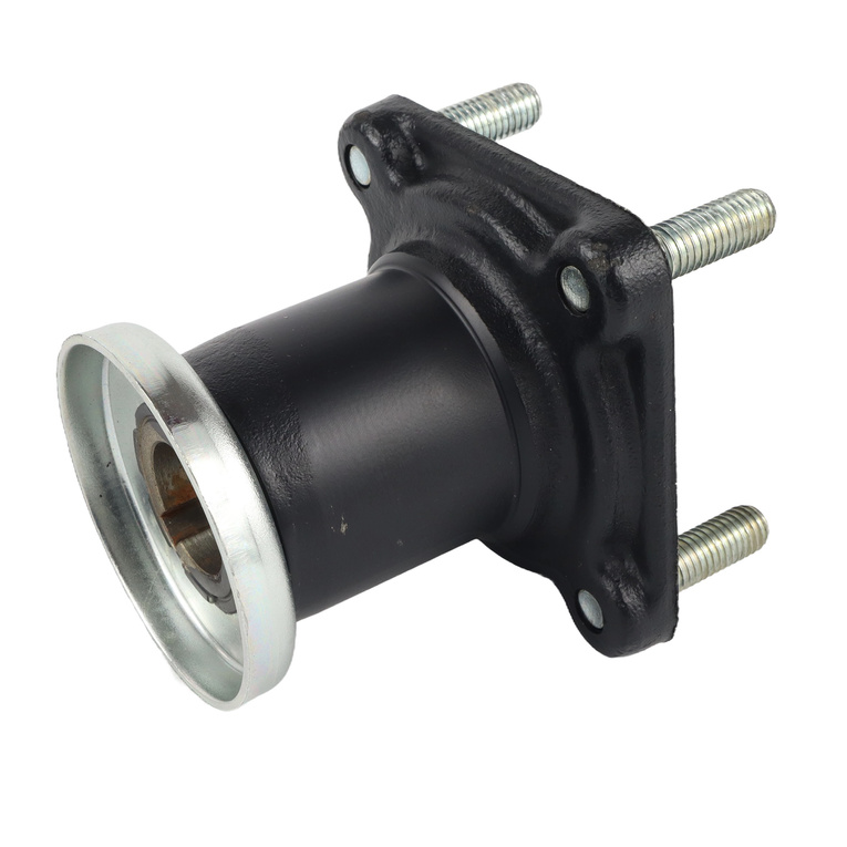 Piasta koła ciągnika jednoosiowego Pasquali (59043063)